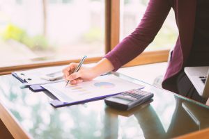 Eventsイベント
